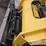 2021-caterpillar-289d3-image-15