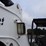 2019-bobcat-e32i-image-13