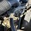 2016-dodge-1500-image-41