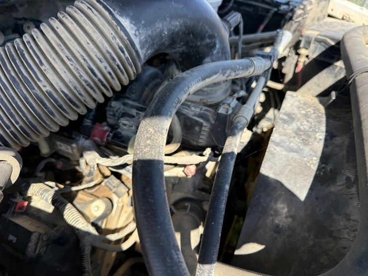 2016-dodge-1500-image-41