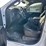 2021-chevrolet-3500-image-9