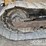 2013-deere-650k-lgp-image-22