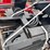new-giyi-co-mini-stand-on-skidloader-tree-saw-attachment-model-mts51-image-3