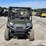 2022-polaris-ranger-570-efi-image-13