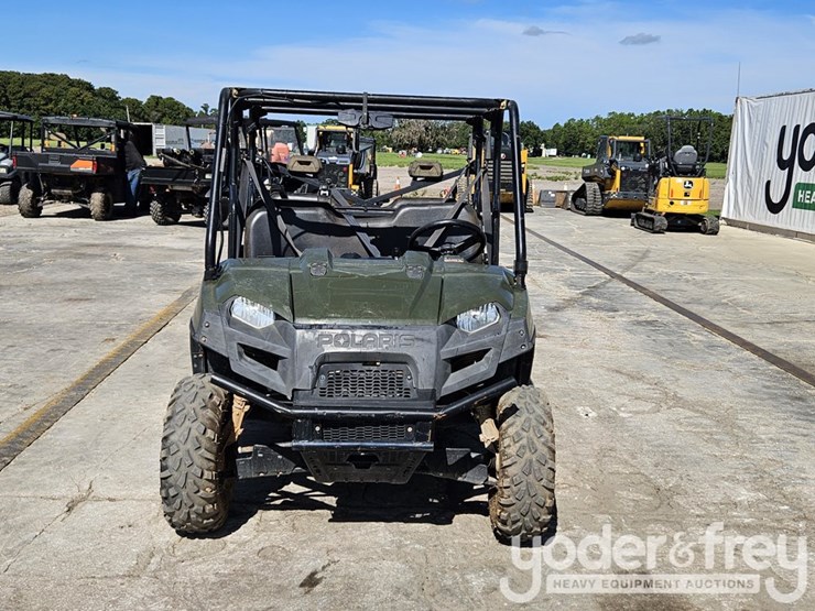 2022-polaris-ranger-570-efi-image-13