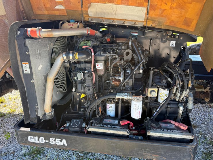 jlg-g10-55a-image-15