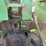 john-deere-3010-image-14