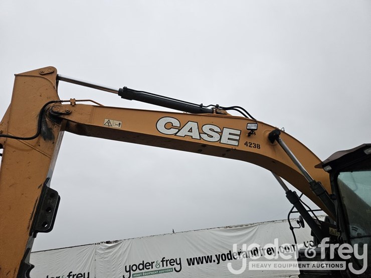 2018-case-cx210d-image-16