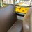 2007-caterpillar-c7-image-73
