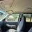 2003-ford-explorer-image-31