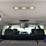 2017-cadillac-escalade-esv-luxury-image-41