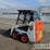 2022-bobcat-s70-image-4