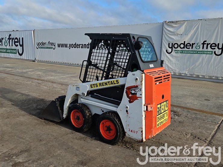 2022-bobcat-s70-image-4