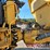 volvo-a25d-image-18