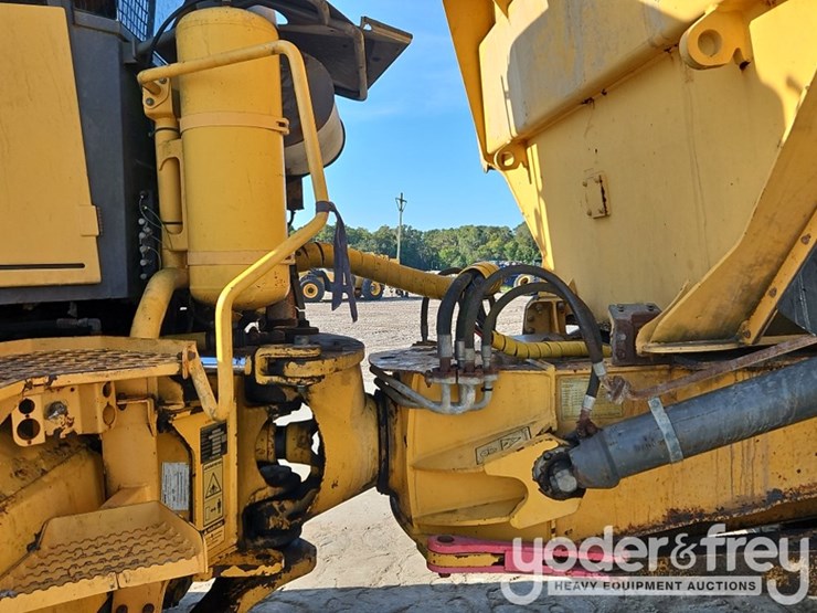 volvo-a25d-image-18