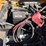 2013-ford-f350-image-46