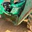 2018-jcb-512-56-image-8