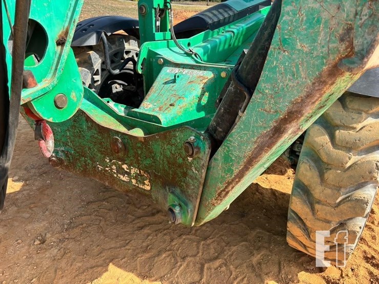 2018-jcb-512-56-image-8