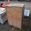 sdlanch-tire-balancing-machine-image-3