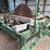 #102-•-corley-track-sawmill-image-9