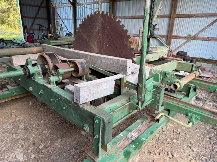 #102-•-corley-track-sawmill-image-9