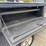 2014-ford-f450-xl-sd-image-13