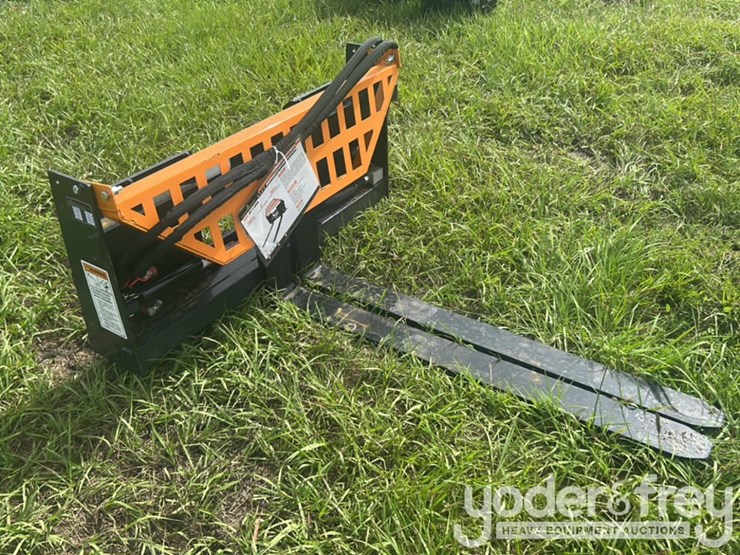unused-landhonor-hpf-11-3000g-image-5