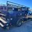2016-gmc-3500-image-7