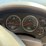 2009-chevrolet-tahoe-image-62