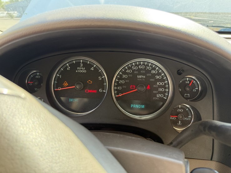 2009-chevrolet-tahoe-image-62