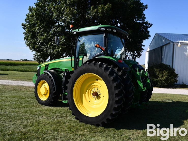 2015-john-deere-r-image-7