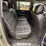 2017-cadillac-escalade-esv-luxury-image-44
