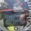 2022-polaris-ranger-570-efi-image-30