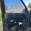 2013-dodge-1500-image-50