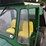 john-deere-gator-image-9