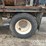 1990-ford-l8000-image-12