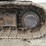 2014-caterpillar-329el-image-13