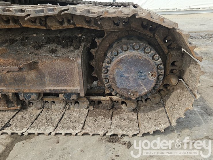 2014-caterpillar-329el-image-13