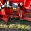 2014-case-ih-4208-image-39