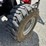 manitou-mt6034-image-16