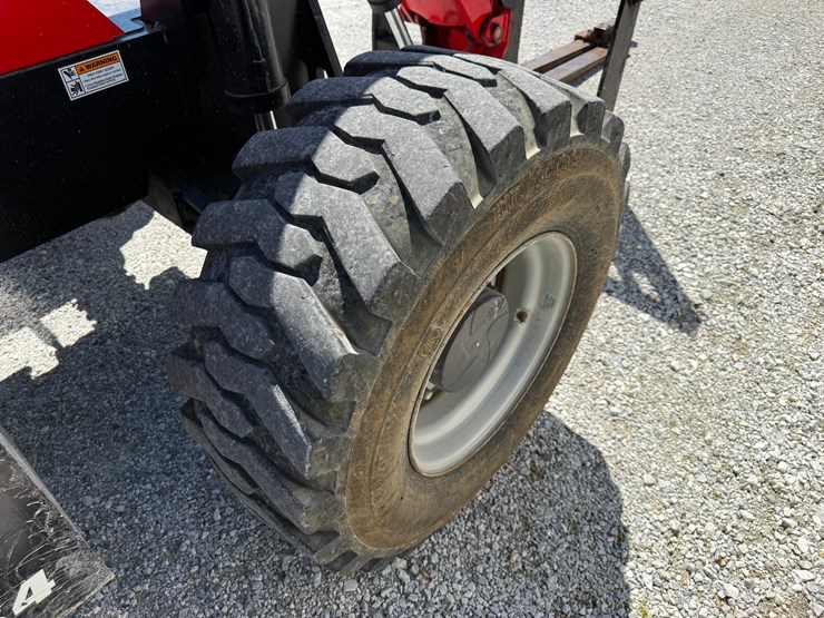 manitou-mt6034-image-16