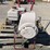 walk-behind-garden-cultivator-image-8