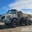 2021-terex-ta300-image-1