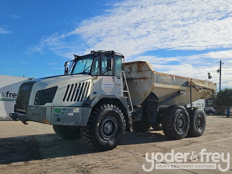 2021-terex-ta300-image-1