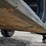 2022-polaris-pro-xd-4000d-image-10