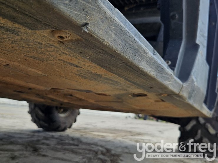 2022-polaris-pro-xd-4000d-image-10