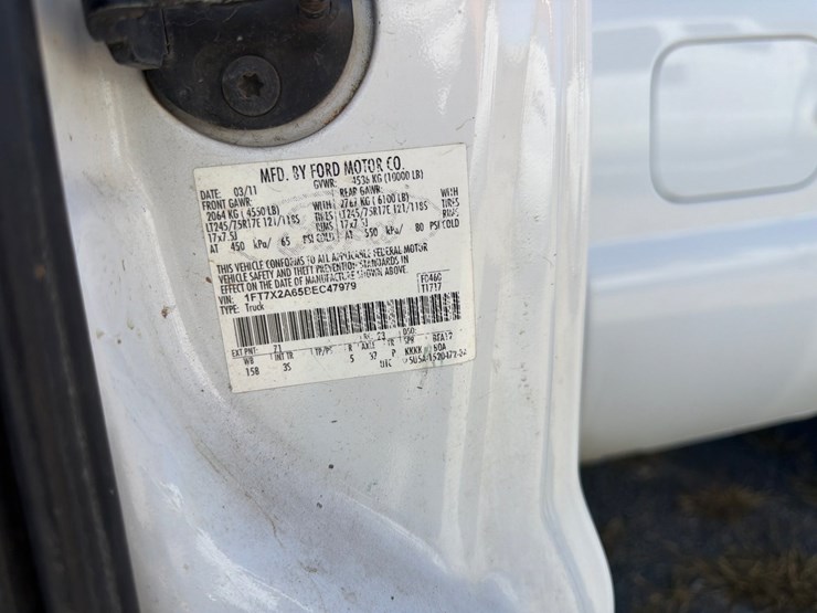 2011-ford-f250-xlt-image-26