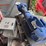 #14-•-pentair-aurora-344abf-centifugal-pump-image-1