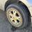 2009-ford-f150-image-14