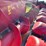 2014-case-ih-4208-image-30